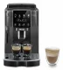 De’Longhi Magnifica ECAM220.22.GB