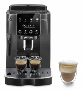 De’Longhi Magnifica ECAM220.22.GB