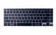 HP 702843-071