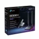 TP-Link Archer TBE550E #8