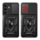 Tech-Protect 5906302310340 #2