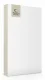 Tech-Protect 5906302310340 #4