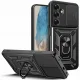 Tech-Protect 5906302310340
