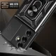 Tech-Protect 5906302310340 #3