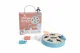 BS Toys GA502 #2