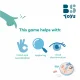 BS Toys GA502 #11