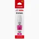 Canon 3404C001