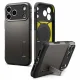 Spigen Tough Armor T (MagFit)