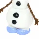 Mattel Disney Frozen JML08 #5