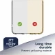 Cellularline IMPACTCGALZFLIP8T #4