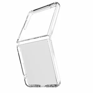 Cellularline IMPACTCGALZFLIP8T