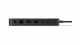 Microsoft Surface Thunderbolt 4 Dock #4