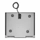 Smeg SI364FXM #5