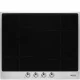 Smeg SI364FXM