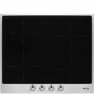 Smeg SI364FXM