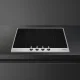 Smeg SI364FXM #6