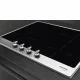 Smeg SI364FXM #4