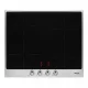 Smeg SI364FXM #2