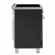 Smeg Symphony C92IPMB2 #7