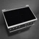 Smeg Symphony C92IPMB2 #6