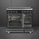 Smeg Symphony C92IPMB2 #2