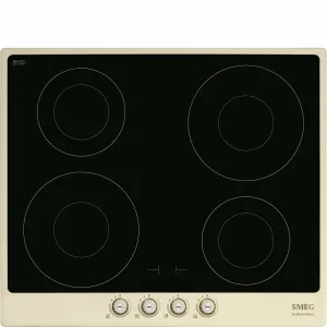 Smeg Cortina SI764POM