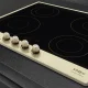 Smeg Cortina SI764POM #5