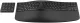 HP 965 Ergonomic Wireless Keyboard #14