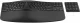 HP 965 Ergonomic Wireless Keyboard #21
