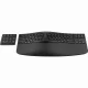 HP 965 Ergonomic Wireless Keyboard #18