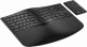 HP 965 Ergonomic Wireless Keyboard #6