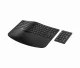 HP 965 Ergonomic Wireless Keyboard #17