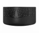 HP 965 Ergonomic Wireless Keyboard #4