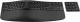 HP 965 Ergonomic Wireless Keyboard #12