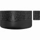 HP 965 Ergonomic Wireless Keyboard #20
