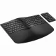 HP 965 Ergonomic Wireless Keyboard #19