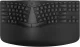 HP 965 Ergonomic Wireless Keyboard #5