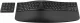 HP 965 Ergonomic Wireless Keyboard #7