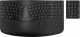 HP 965 Ergonomic Wireless Keyboard #11