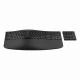 HP 965 Ergonomic Wireless Keyboard #16