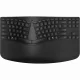 HP 965 Ergonomic Wireless Keyboard #15