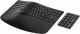 HP 965 Ergonomic Wireless Keyboard #10