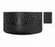 HP 965 Ergonomic Wireless Keyboard #9