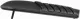 HP 965 Ergonomic Wireless Keyboard #13