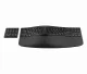 HP 965 Ergonomic Wireless Keyboard #3