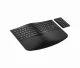 HP 965 Ergonomic Wireless Keyboard #2