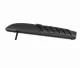 HP 965 Ergonomic Wireless Keyboard #8