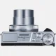 Canon PowerShot G7 X Mark III #6