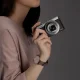 Canon PowerShot G7 X Mark III #10