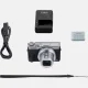 Canon PowerShot G7 X Mark III #7
